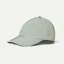 SEALSKINZ Salle Waterproof Cap Light Green
